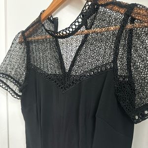 Michael Kors jumpsuit